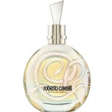  انیورساری چهلم